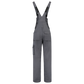 Tricorp Workwear 60 Graden Am. Overalls 752001-TUA2000 konvooigrijs(convoygrey)