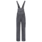 Tricorp Workwear 60 Graden Am. Overalls 752001-TUA2000 konvooigrijs(convoygrey)