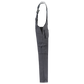 Tricorp Workwear 60 Graden Am. Overalls 752001-TUA2000 konvooigrijs(convoygrey)