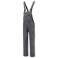 Tricorp Workwear 60 Graden Am. Overalls 752001-TUA2000 konvooigrijs(convoygrey)