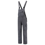 Tricorp Workwear 60 Graden Am. Overalls 752001-TUA2000 konvooigrijs(convoygrey)
