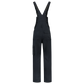 Tricorp Workwear 60 Graden Am. Overalls 752001-TUA2000 marineblauw(navy)
