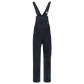 Tricorp Workwear 60 Graden Am. Overalls 752001-TUA2000 marineblauw(navy)