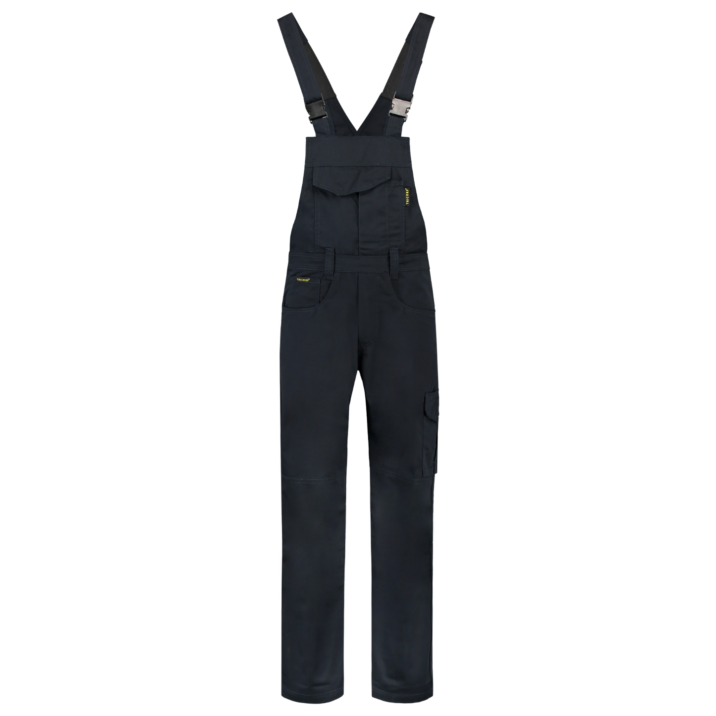 Tricorp Workwear 60 Graden Am. Overalls 752001-TUA2000 marineblauw(navy)