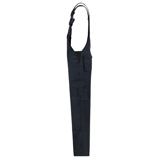 Tricorp Workwear 60 Graden Am. Overalls 752001-TUA2000 marineblauw(navy)