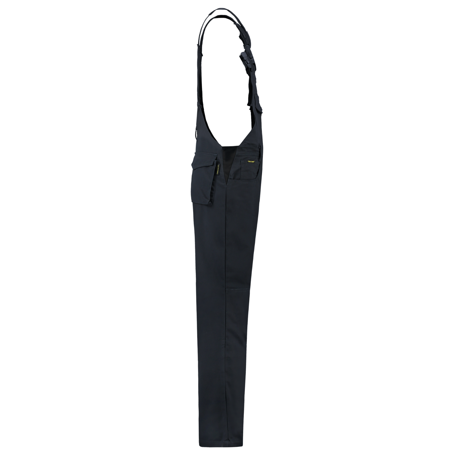 Tricorp Workwear Am. Overalls 752001-TUA2000 marineblauw(navy)