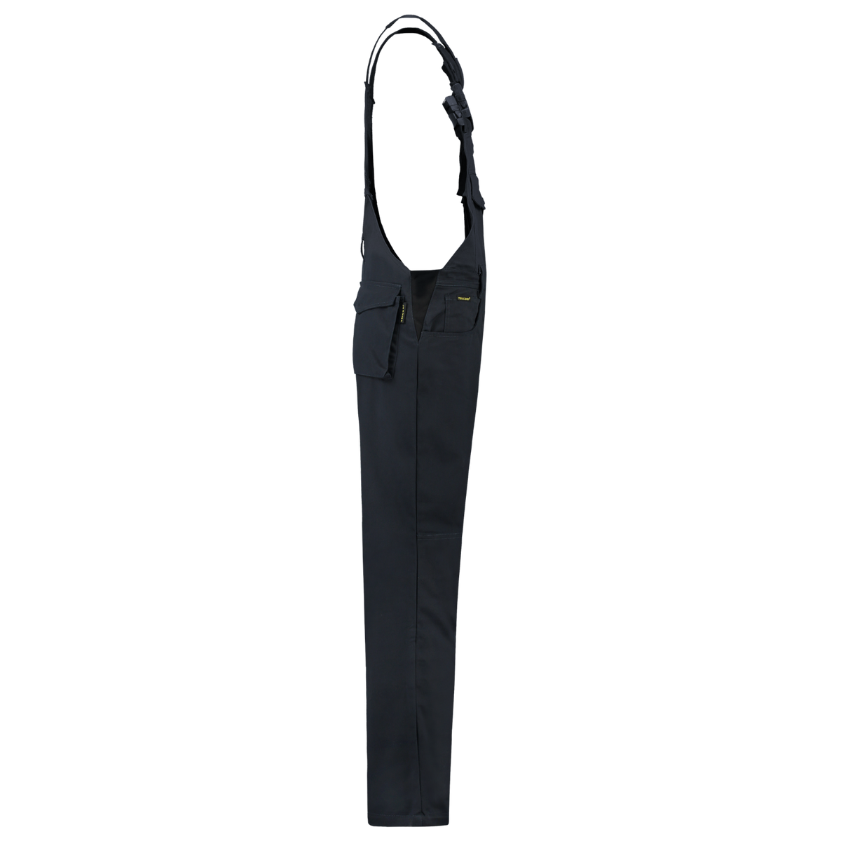 Tricorp Workwear 60 Graden Am. Overalls 752001-TUA2000 marineblauw(navy)