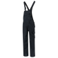 Tricorp Workwear 60 Graden Am. Overalls 752001-TUA2000 marineblauw(navy)