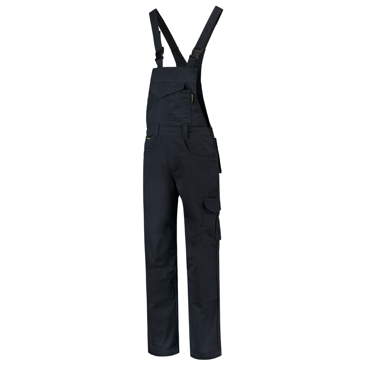 Tricorp Workwear 60 Graden Am. Overalls 752001-TUA2000 marineblauw(navy)