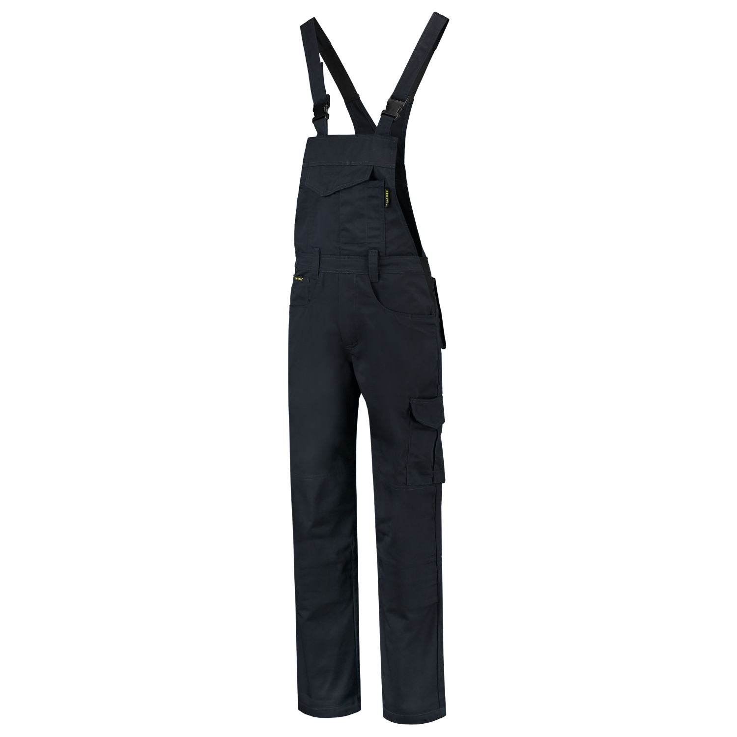Tricorp Workwear 60 Graden Am. Overalls 752001-TUA2000 marineblauw(navy)