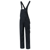 Tricorp Workwear 60 Graden Am. Overalls 752001-TUA2000 marineblauw(navy)