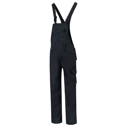 Tricorp Workwear Am. Overalls 752001-TUA2000 marineblauw(navy)