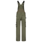 Tricorp Workwear Overalls 752003 legergroen(army)