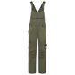 Tricorp Workwear Overalls 752003 legergroen(army)