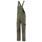 Tricorp Workwear Overalls 752003 legergroen(army)