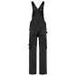 Tricorp Workwear 60 Graden Overalls 752003 zwart(black)