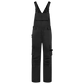 Tricorp Workwear 60 Graden Overalls 752003 zwart(black)