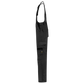 Tricorp Workwear Overalls 752003 zwart(black)