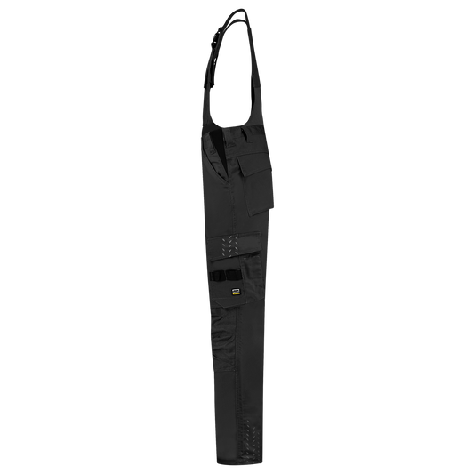 Tricorp Workwear 60 Graden Overalls 752003 zwart(black)