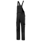 Tricorp Workwear 60 Graden Overalls 752003 zwart(black)