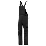 Tricorp Workwear 60 Graden Overalls 752003 zwart(black)