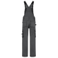 Tricorp Workwear 60 Graden Overalls 752003 donkergrijs(darkgrey)