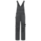 Tricorp Workwear 60 Graden Overalls 752003 donkergrijs(darkgrey)