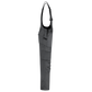 Tricorp Workwear 60 Graden Overalls 752003 donkergrijs(darkgrey)