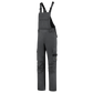 Tricorp Workwear 60 Graden Overalls 752003 donkergrijs(darkgrey)