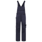 Tricorp Workwear 60 Graden Overalls 752003 inktblauw(ink)