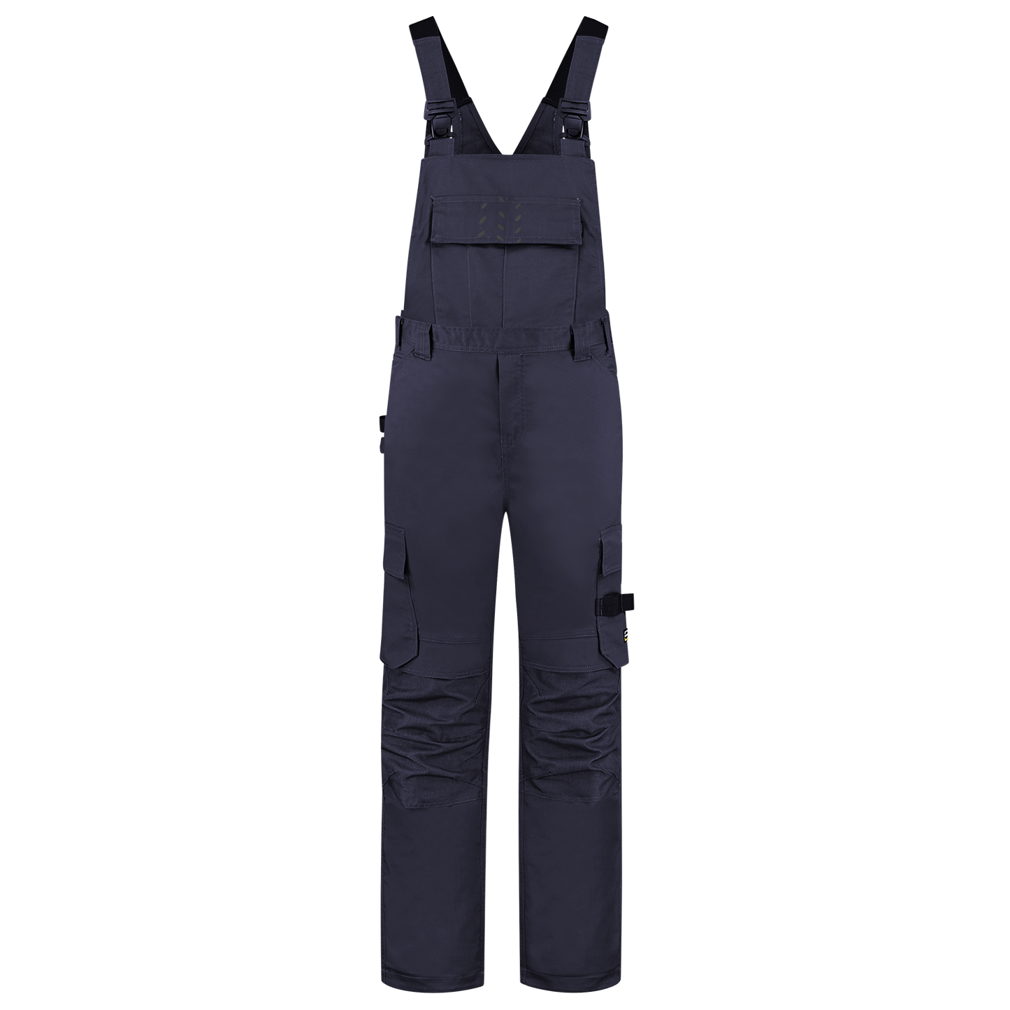 Tricorp Workwear 60 Graden Overalls 752003 inktblauw(ink)