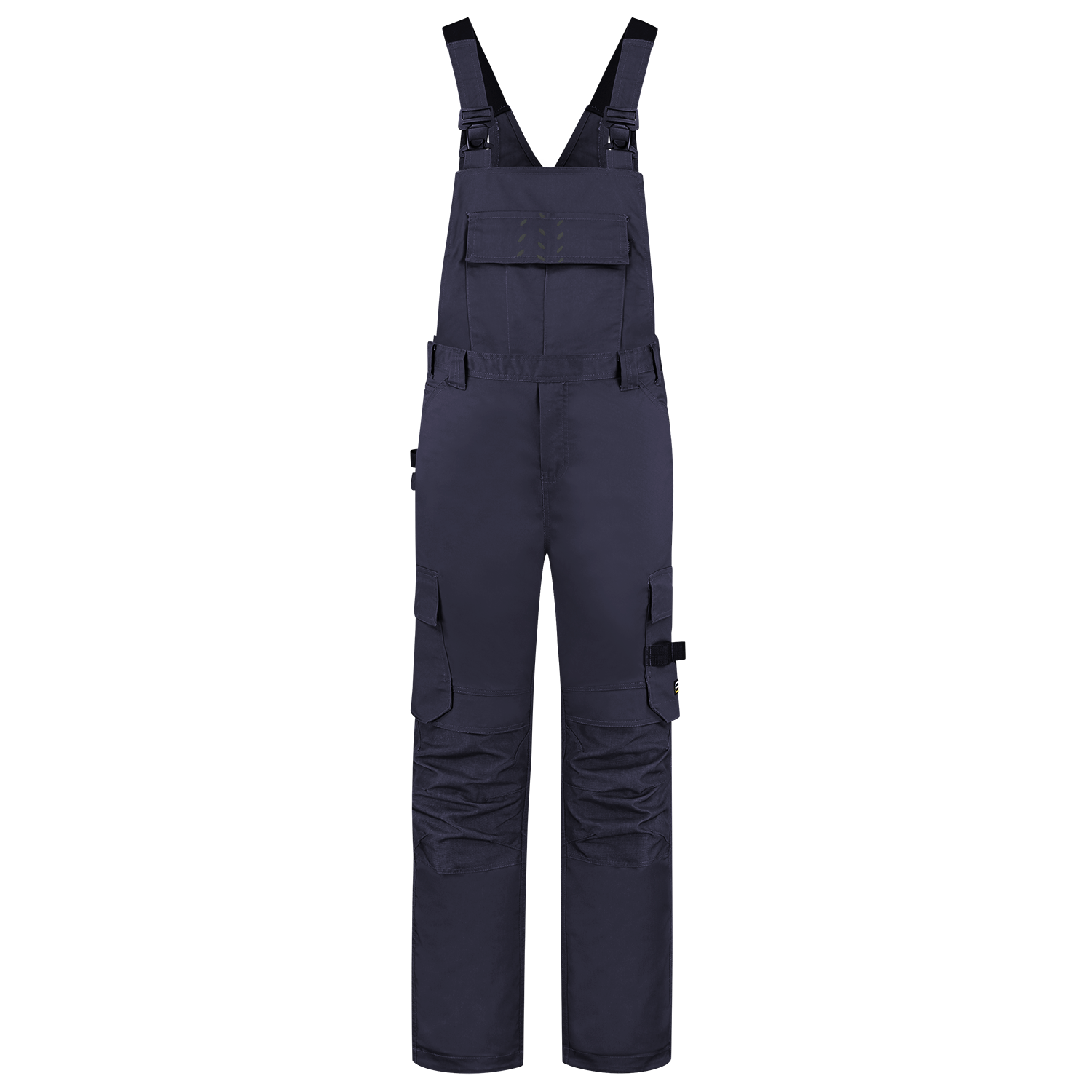 Tricorp Workwear 60 Graden Overalls 752003 inktblauw(ink)