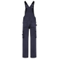 Tricorp Workwear 60 Graden Overalls 752003 inktblauw(ink)