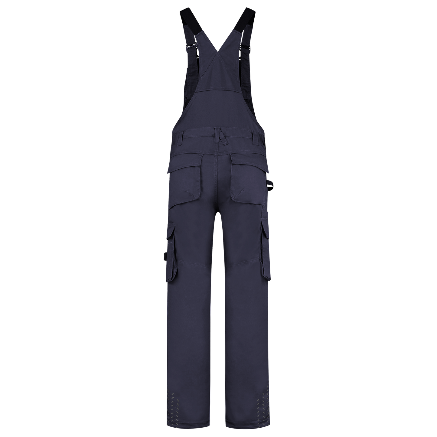 Tricorp Workwear 60 Graden Overalls 752003 inktblauw(ink)
