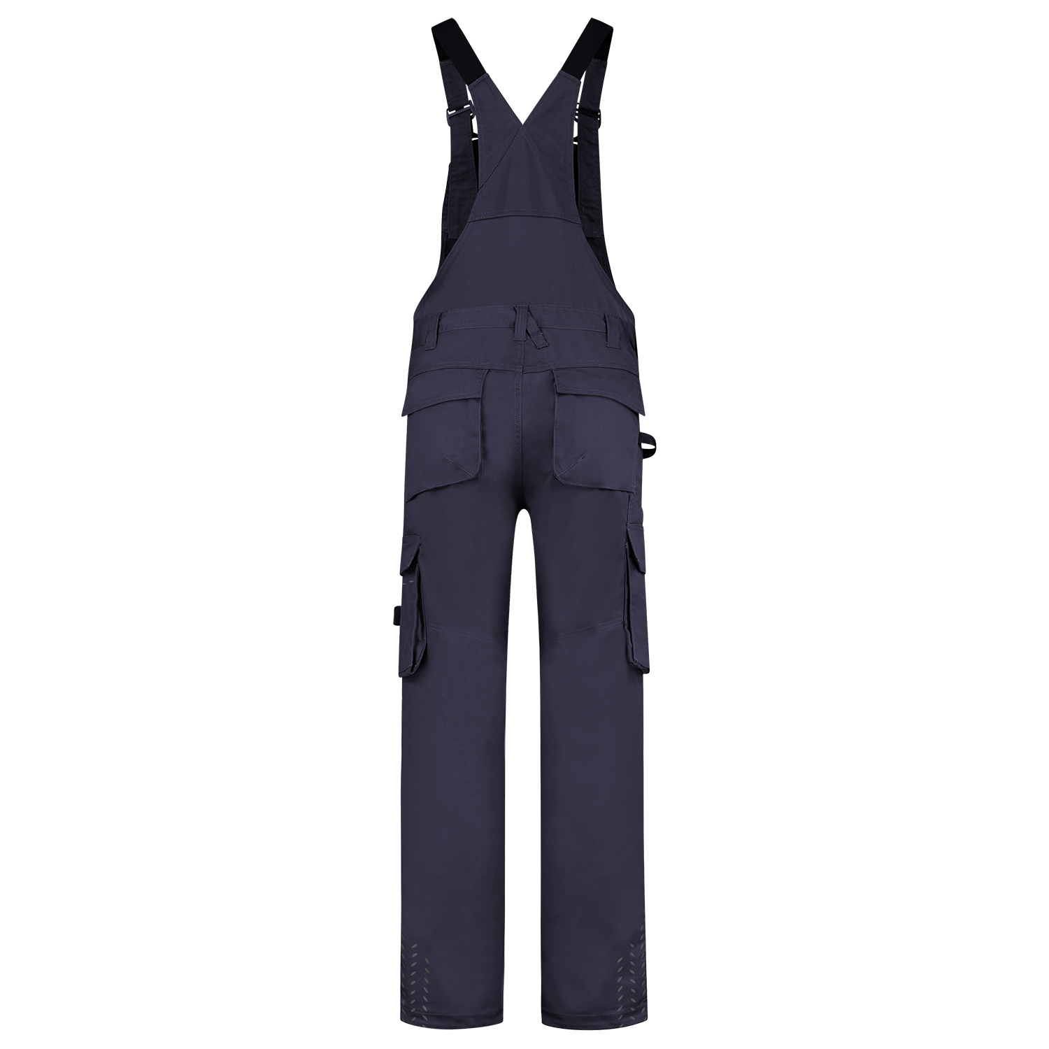 Tricorp Workwear 60 Graden Overalls 752003 inktblauw(ink)