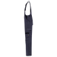 Tricorp Workwear 60 Graden Overalls 752003 inktblauw(ink)