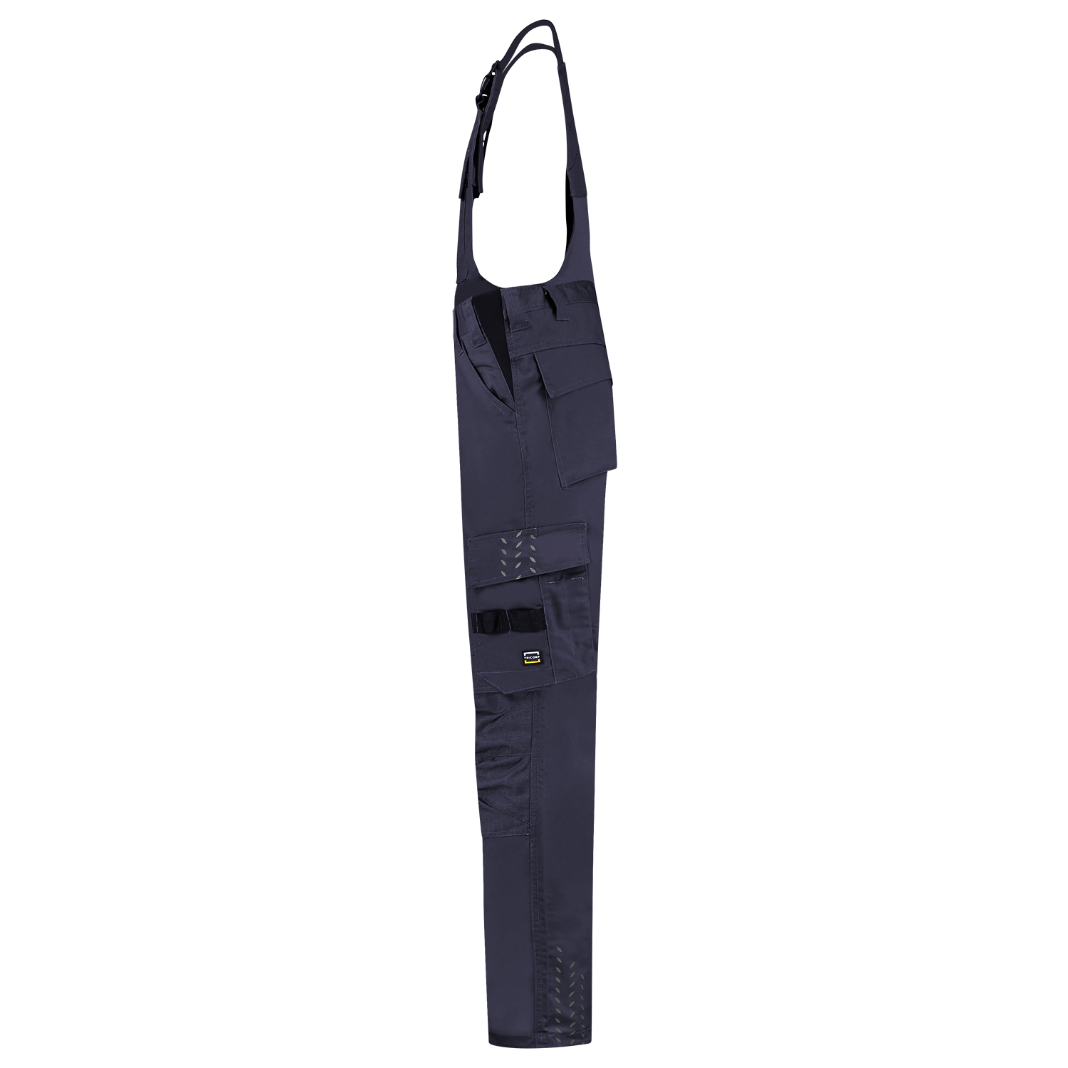 Tricorp Workwear 60 Graden Overalls 752003 inktblauw(ink)