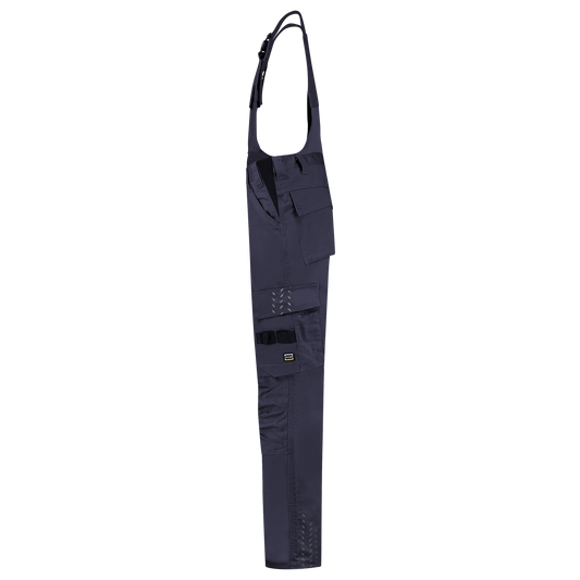 Tricorp Workwear 60 Graden Overalls 752003 inktblauw(ink)