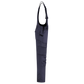 Tricorp Workwear 60 Graden Overalls 752003 inktblauw(ink)