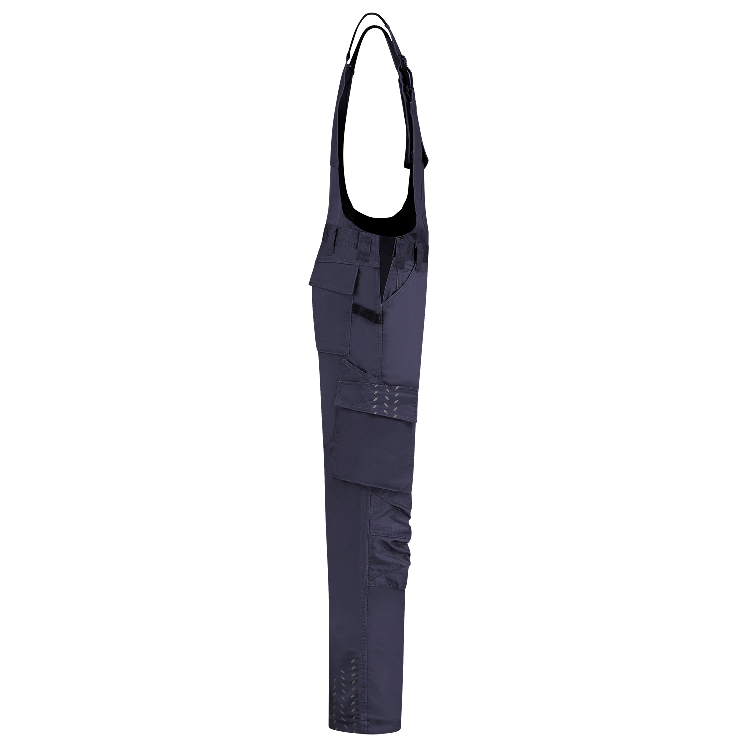 Tricorp Workwear 60 Graden Overalls 752003 inktblauw(ink)
