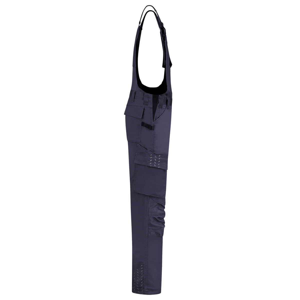 Tricorp Workwear 60 Graden Overalls 752003 inktblauw(ink)