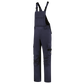 Tricorp Workwear 60 Graden Overalls 752003 inktblauw(ink)