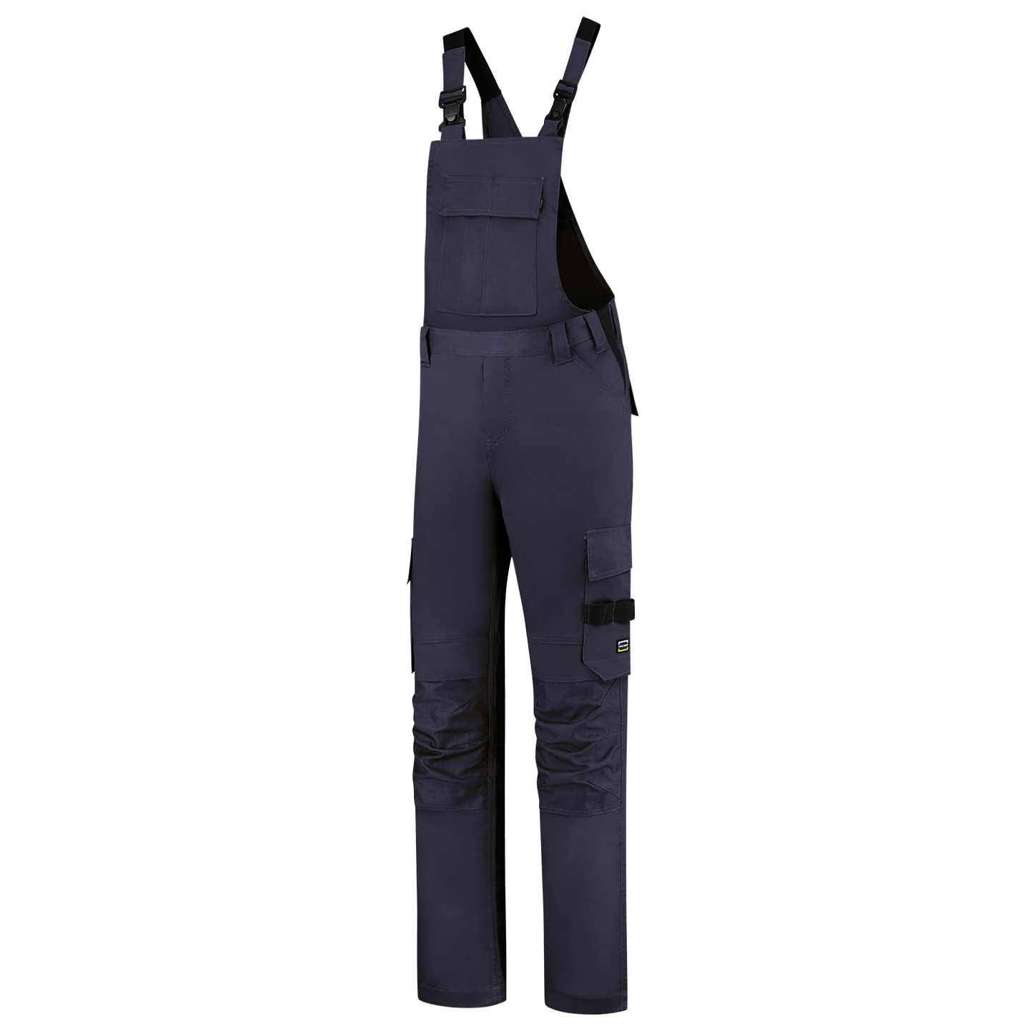 Tricorp Workwear 60 Graden Overalls 752003 inktblauw(ink)