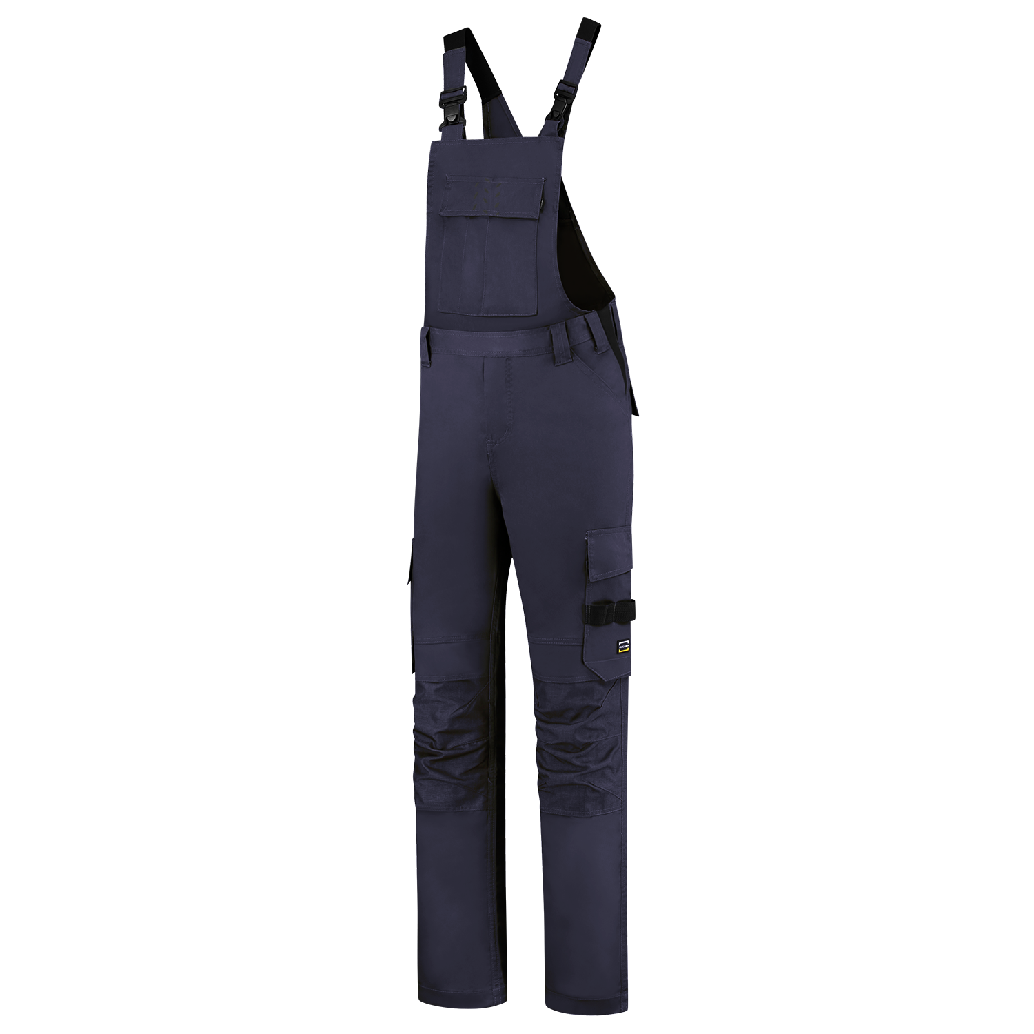 Tricorp Workwear 60 Graden Overalls 752003 inktblauw(ink)