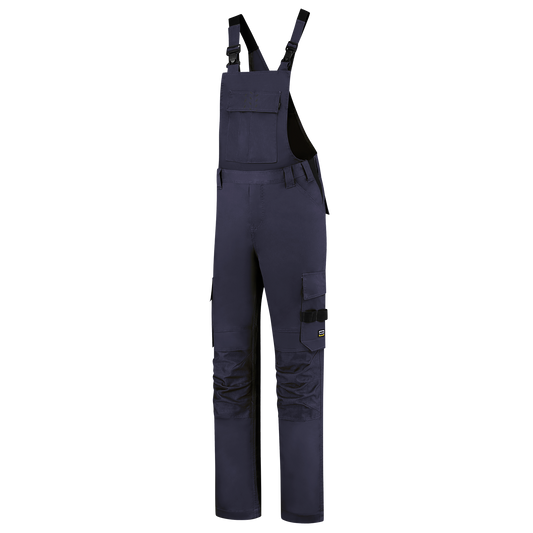 Tricorp Workwear 60 Graden Overalls 752003 inktblauw(ink)