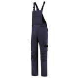 Tricorp Workwear 60 Graden Overalls 752003 inktblauw(ink)