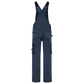 Tricorp Workwear 60 Graden Overalls 752003 marineblauw(navy)