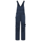 Tricorp Workwear 60 Graden Overalls 752003 marineblauw(navy)