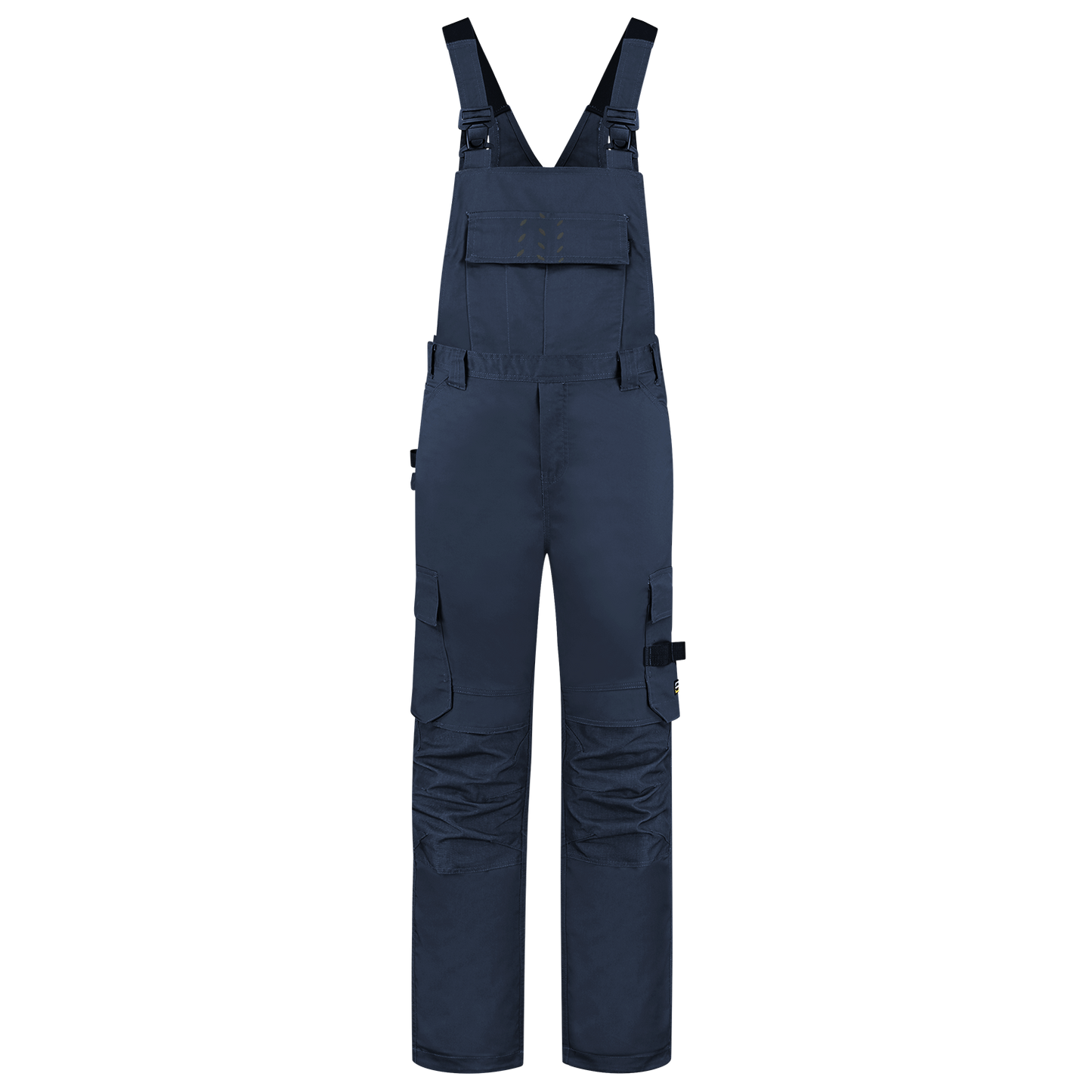 Tricorp Workwear 60 Graden Overalls 752003 marineblauw(navy)