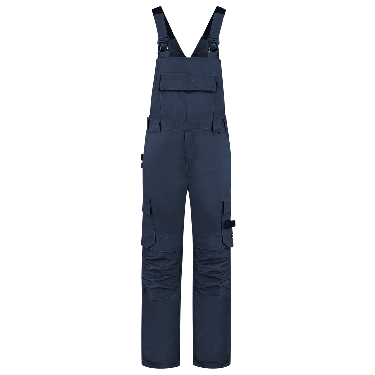 Tricorp Workwear 60 Graden Overalls 752003 marineblauw(navy)